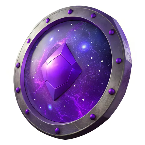 Safeguard Julius Casino