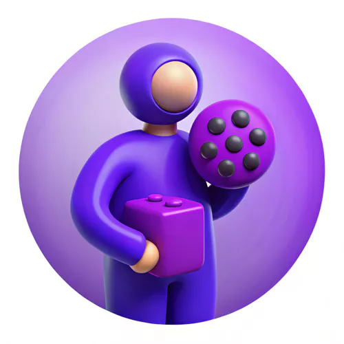 Reward - Julius Casino