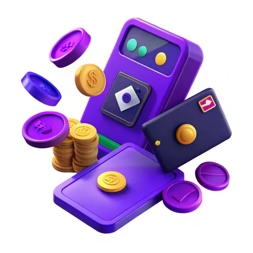 payment system Julius Casino