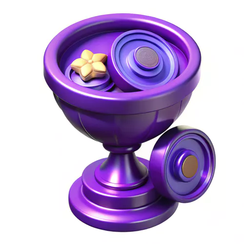 reward Julius Casino