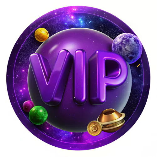 vip programm Win Julius Casino