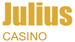 Julius Casino Logo